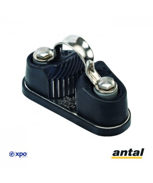 COINCEUR CORDAGE Ø10 à 14MM