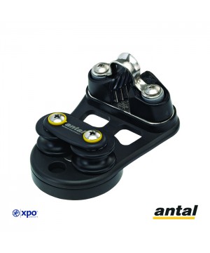 TOURELLE AVEC COINCEUR