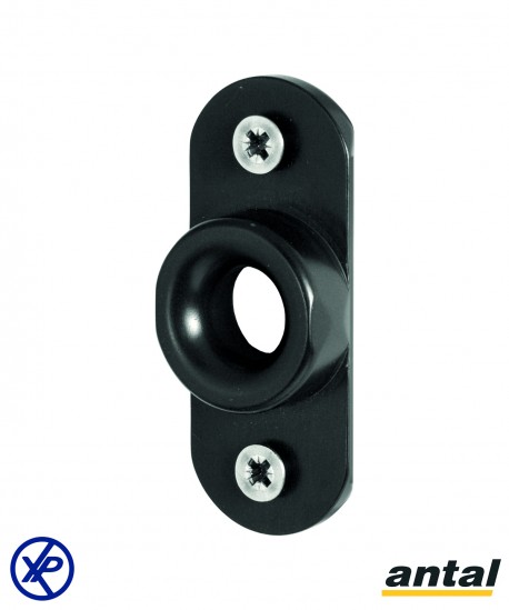 RF14.30 - FILOIR DE MÂT D14