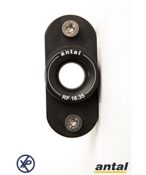 FILOIR DE MÂT  Ø16MM