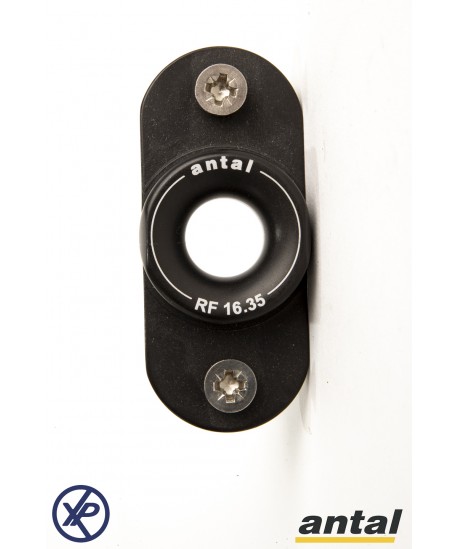 FILOIR DE MÂT  Ø16MM