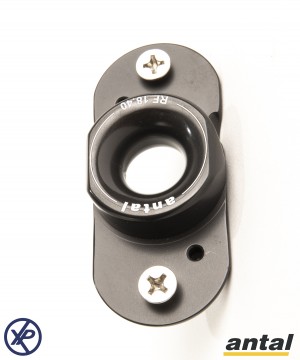 FILOIR DE MÂT  Ø18MM