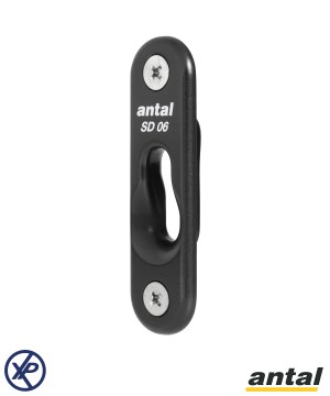 FILOIR DÉVIATEUR FAIBLE...