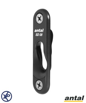 FILOIR DÉVIATEUR FAIBLE...