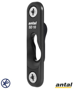 FILOIR DÉVIATEUR FAIBLE...