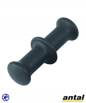 OS DE CHIEN POUR DYNEEMA 5MM