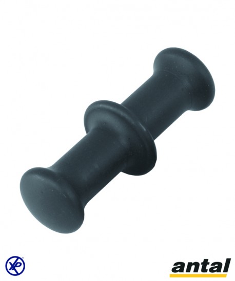 OS DE CHIEN POUR DYNEEMA 10MM