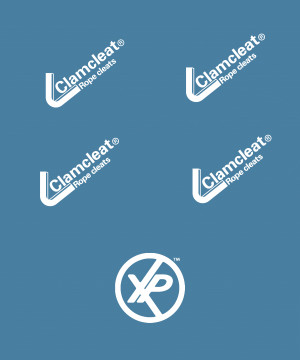 USINAGE 208 PLAQUE DE PONT USINEE SUPPORT POULIES EC52