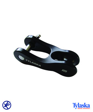 MANILLE DE DRISSE GV T5