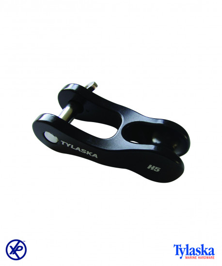 MANILLE DE DRISSE GV T5