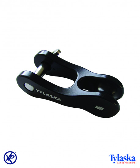 MANILLE DE DRISSE GV  T8