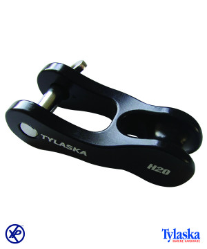 MANILLE DE DRISSE GV T20