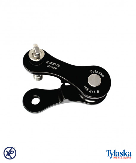 MANILLE DE DRISSE GV OUVRANTE T8