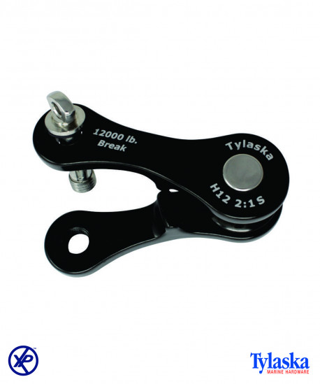 MANILLE DE DRISSE GV OUVRANTE T12