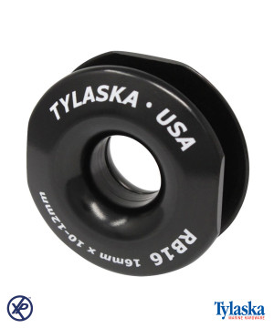 PASSE PONT 16MM DOUBLE