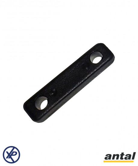 HS30 - RACCORD DE RAILS