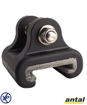 HS30 - CHARIOT SIMPLE INTERMÉDIAIRE