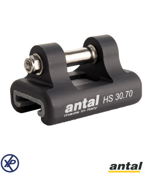 HS30 - CHARIOT SIMPLE INTERMÉDIAIRE