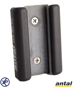 HS30 - CHARIOT SIMPLE INTERMÉDIAIRE