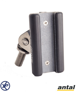 HS30 - CHARIOT DE LATTE 90MM