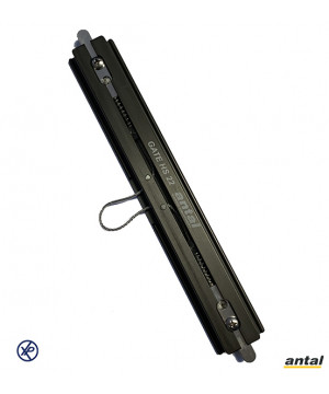 HS24 - PORTE SPECIALE A CLIPSER