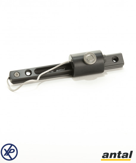 HS24 - chargeur de chariots