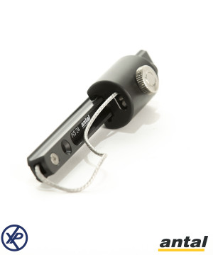 HS24 - CHARGEUR DE CHARIOTS