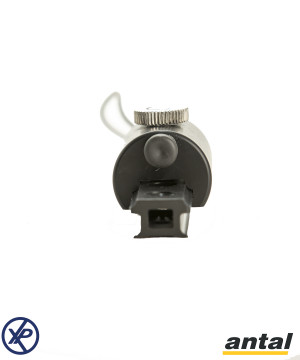 HS24 - CHARGEUR DE CHARIOTS