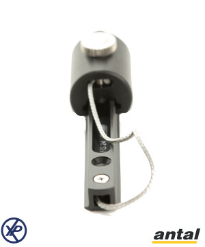 HS24 - CHARGEUR DE CHARIOTS