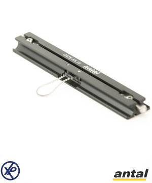 HS24 - PORTE SPECIALE A CLIPSER