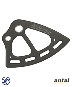 HS24 - TÊTIÈRE DE GV 60°