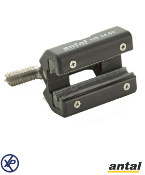 HS24 - CHARIOT DE LATTE