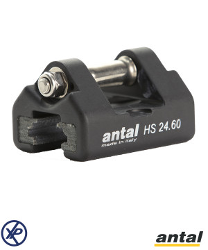 HS24 - CHARIOT SIMPLE INTERMÉDIAIRE