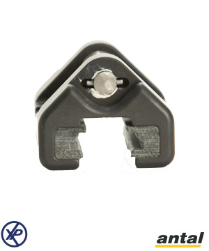 HS24 - CHARIOT SIMPLE INTERMÉDIAIRE