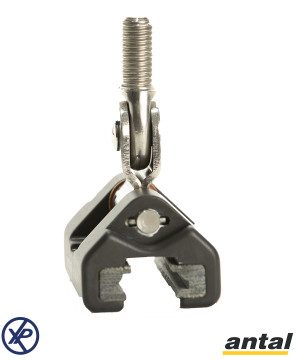 HS24 - CHARIOT DE LATTE