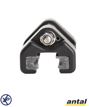 HS24 - CHARIOT SIMPLE INTERMÉDIAIRE