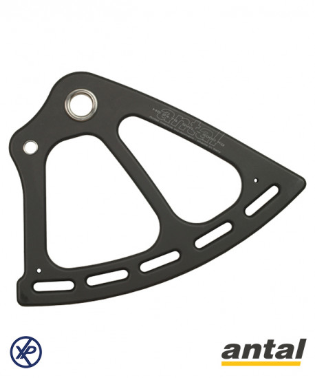 HS24 - TÊTIÈRE DE GV 60°