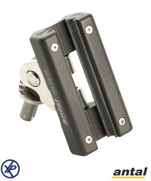 HS24 - CHARIOT DE LATTE