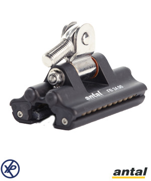 HS24 - CHARIOT DE LATTE