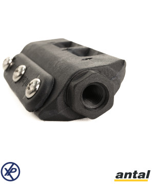 MINI BOITIER DE LATTE