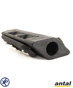 MINI BOITIER DE LATTE