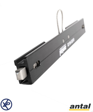 HS22 - PORTE SPECIALE A CLIPSER