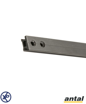 HS22 - RAIL POUR MÂT HS22