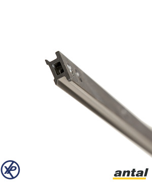 HS22 - RAIL POUR MÂT HS22