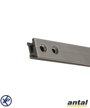 HS22 - RAIL POUR MÂT HS22