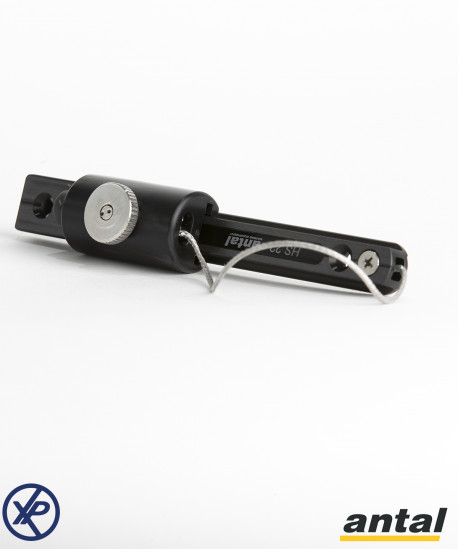 HS22 - CHARGEUR DE CHARIOT