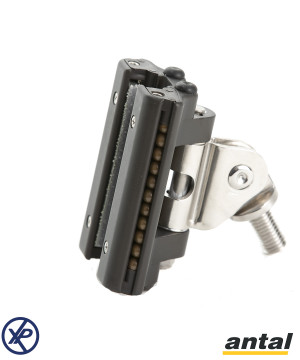 FB24 - CHARIOT ASYMÉTRIQUE