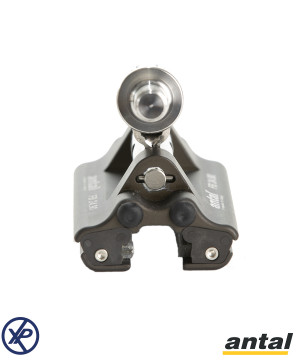 FB24 - CHARIOT ASYMÉTRIQUE