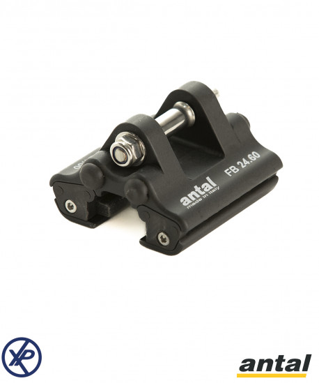 FB24 - chariot intermediaire