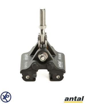 FB24 - CHARIOT ARTICULATION